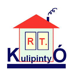 Kulipintyó